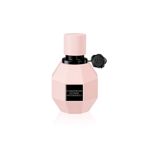 Viktor & Rolf Flowerbomb Extreme Eau de Parfum Intense 30ml